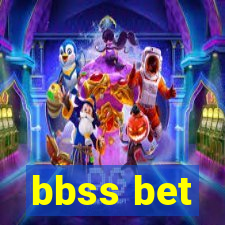 bbss bet