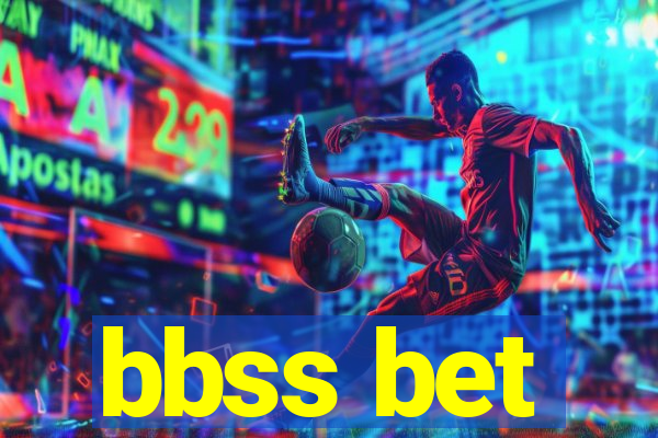 bbss bet