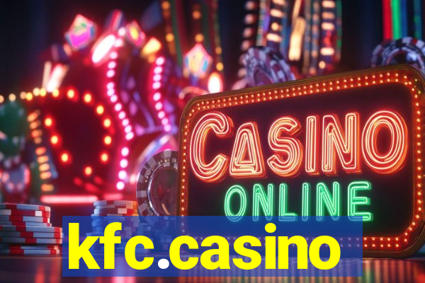 kfc.casino