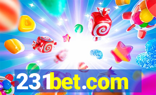 231bet.com