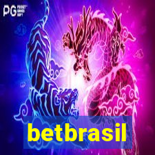 betbrasil