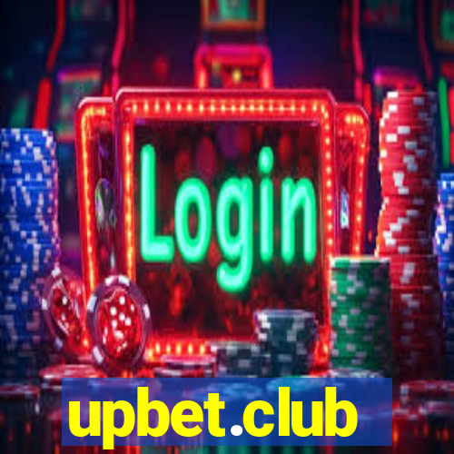 upbet.club