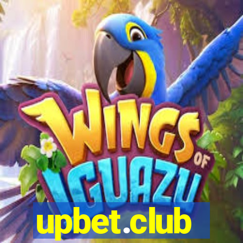 upbet.club