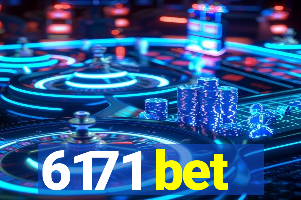 6171 bet