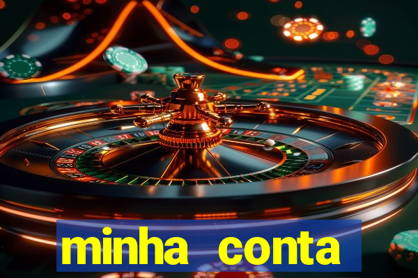 minha conta globoplay pagamento pendente