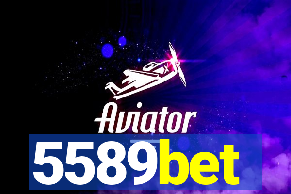 5589bet