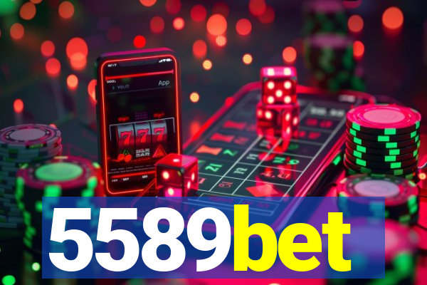 5589bet