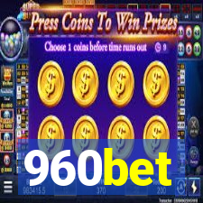 960bet