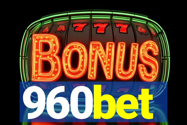 960bet