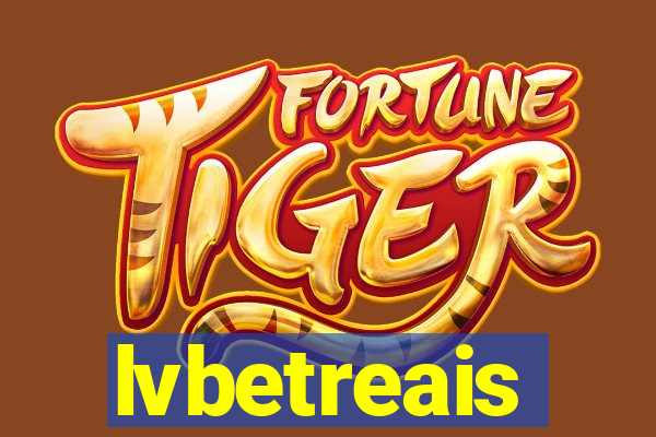 lvbetreais