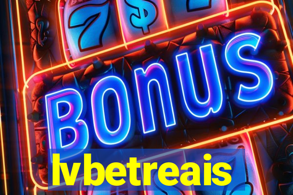 lvbetreais