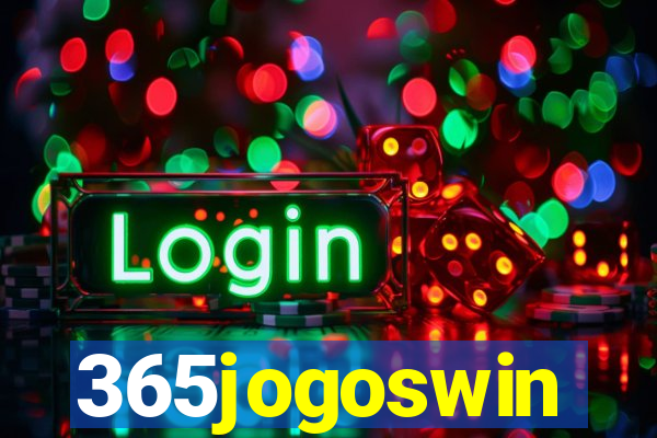 365jogoswin