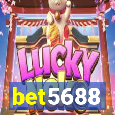 bet5688