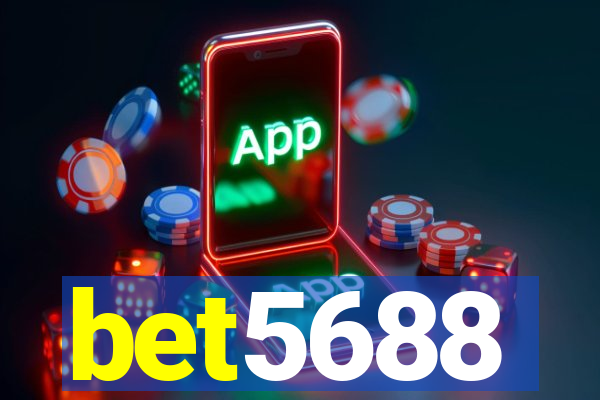 bet5688