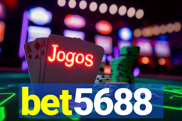 bet5688