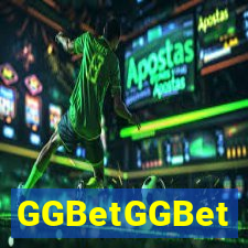 GGBetGGBet