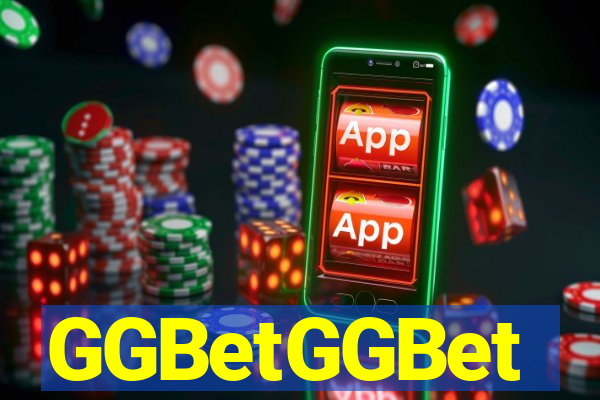 GGBetGGBet