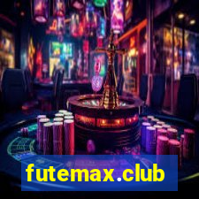 futemax.club