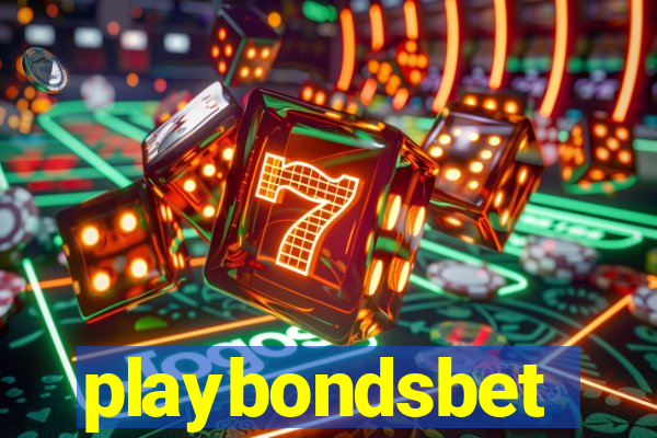 playbondsbet