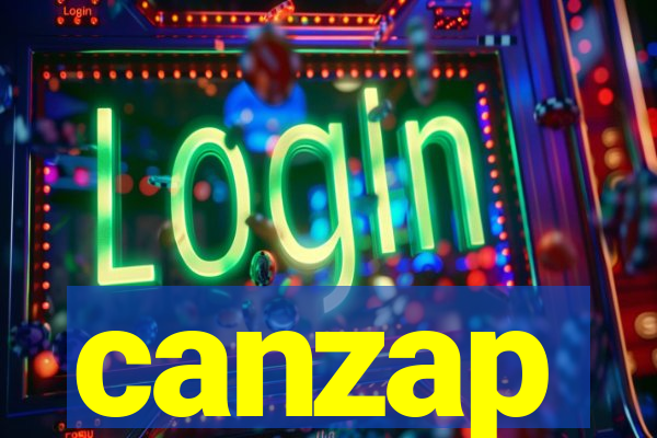 canzap