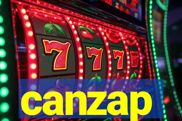 canzap