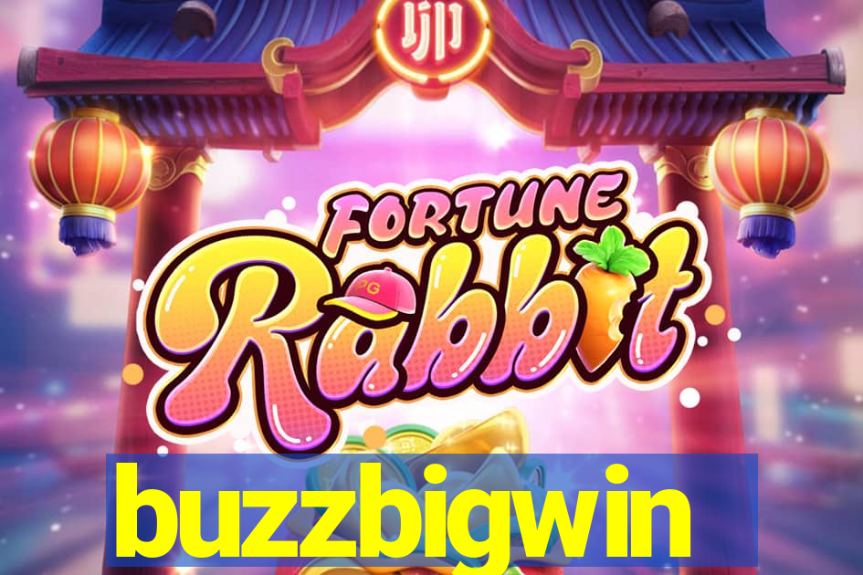 buzzbigwin