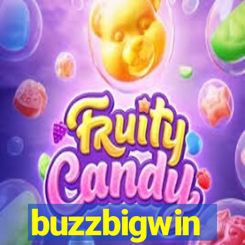 buzzbigwin