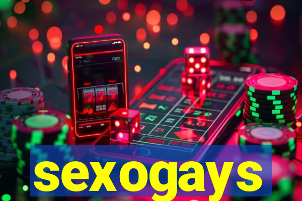 sexogays