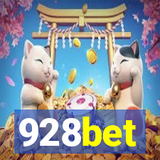 928bet