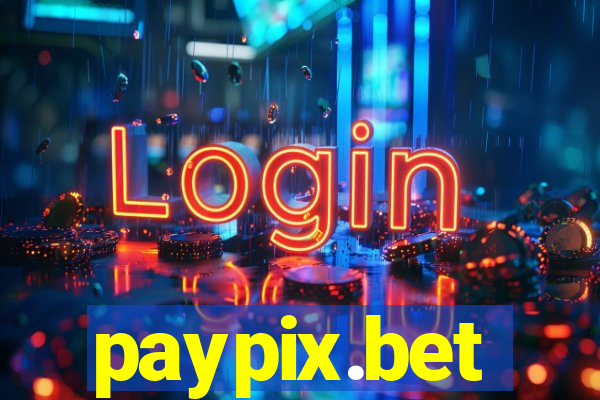 paypix.bet