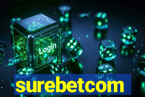 surebetcom