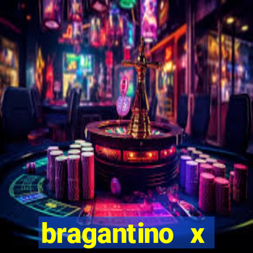 bragantino x athletico pr palpite