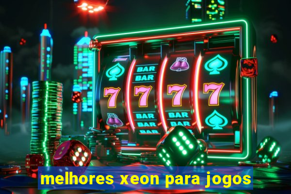 5637