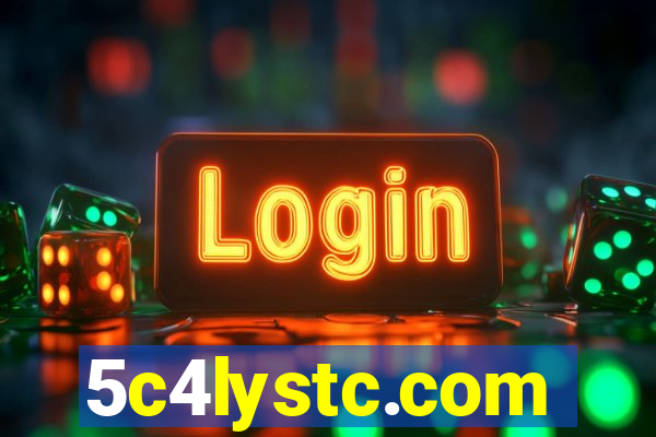 5c4lystc.com