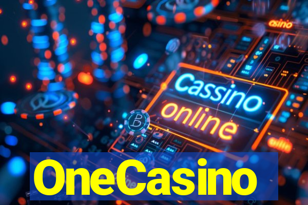 OneCasino