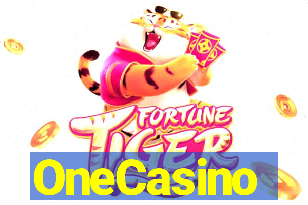 OneCasino