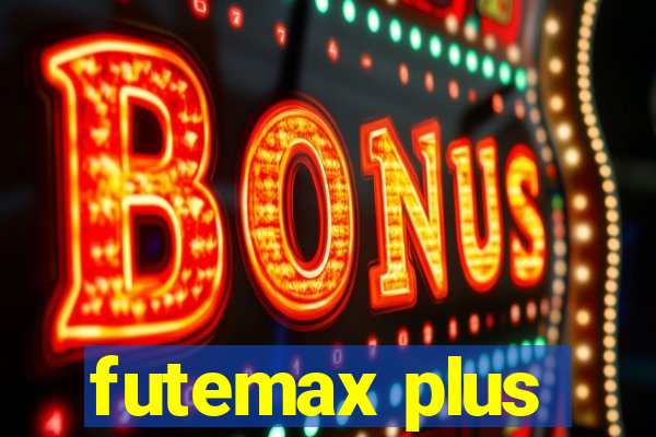 futemax plus