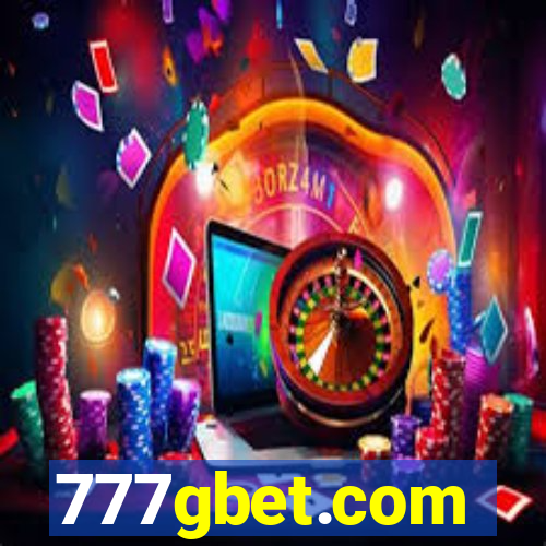 777gbet.com