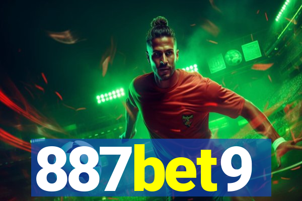 887bet9