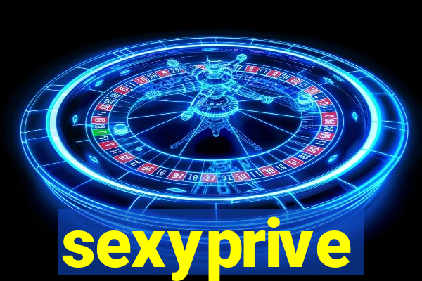 sexyprive