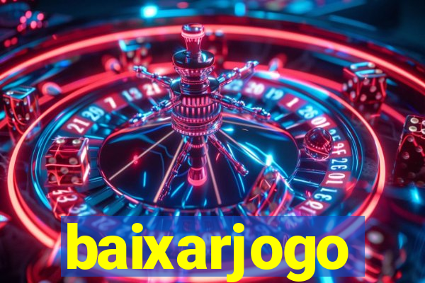 baixarjogo