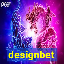 designbet