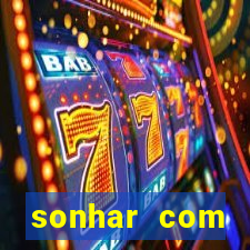 sonhar com passarinho morto
