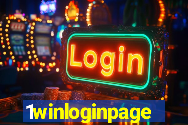 1winloginpage