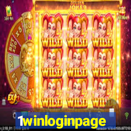 1winloginpage