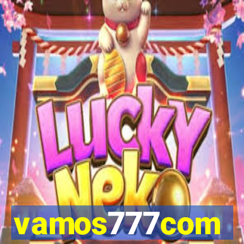 vamos777com