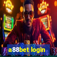 a88bet login