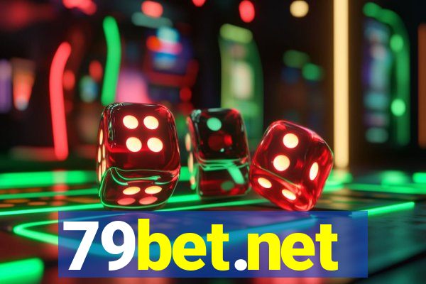 79bet.net