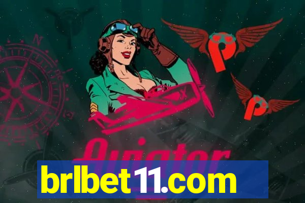 brlbet11.com