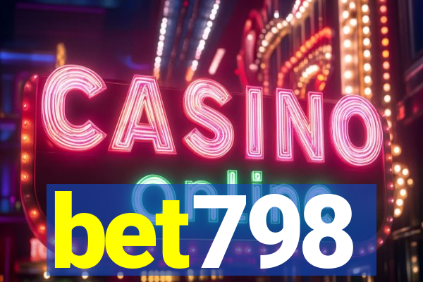 bet798